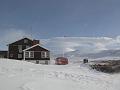 Norway 067